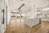 144 Valley View - Photo 7