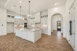 144 Valley View - Photo 8