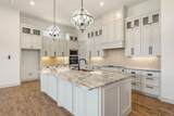 144 Valley View - Photo 9