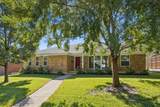 9536 Millridge Drive - Photo 1