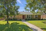 9536 Millridge Drive - Photo 2
