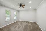 9536 Millridge Drive - Photo 23