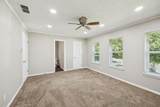 9536 Millridge Drive - Photo 24