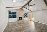 9536 Millridge Drive - Photo 5