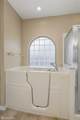 164 Vidor Lane - Photo 19