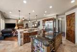 103 Oak Grove Lane - Photo 10