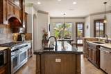 103 Oak Grove Lane - Photo 11