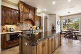 103 Oak Grove Lane - Photo 12