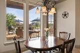 103 Oak Grove Lane - Photo 13
