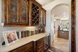 103 Oak Grove Lane - Photo 14