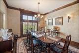 103 Oak Grove Lane - Photo 15