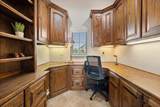 103 Oak Grove Lane - Photo 17