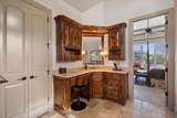 103 Oak Grove Lane - Photo 19