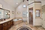 103 Oak Grove Lane - Photo 20
