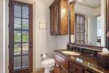 103 Oak Grove Lane - Photo 22