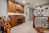 103 Oak Grove Lane - Photo 24