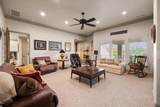 103 Oak Grove Lane - Photo 25