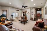 103 Oak Grove Lane - Photo 26
