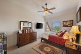 103 Oak Grove Lane - Photo 29