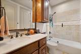 103 Oak Grove Lane - Photo 30