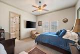 103 Oak Grove Lane - Photo 31