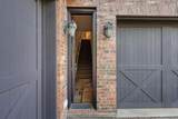 103 Oak Grove Lane - Photo 32