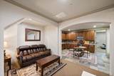 103 Oak Grove Lane - Photo 33