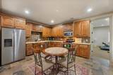 103 Oak Grove Lane - Photo 34