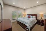 103 Oak Grove Lane - Photo 35