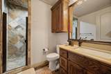 103 Oak Grove Lane - Photo 36