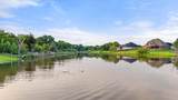 103 Oak Grove Lane - Photo 38