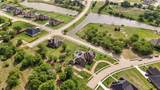 103 Oak Grove Lane - Photo 39