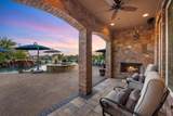 103 Oak Grove Lane - Photo 4