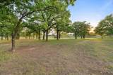 103 Oak Grove Lane - Photo 40
