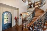 103 Oak Grove Lane - Photo 5