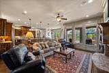 103 Oak Grove Lane - Photo 6