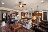 103 Oak Grove Lane - Photo 7