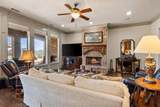 103 Oak Grove Lane - Photo 8