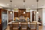 103 Oak Grove Lane - Photo 9
