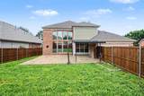 1930 Wind Lake Circle - Photo 21
