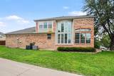1930 Wind Lake Circle - Photo 22