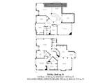 1930 Wind Lake Circle - Photo 24