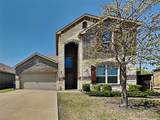 506 Robinson Way - Photo 1