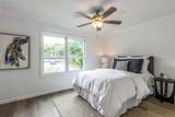 7770 Meadow Road - Photo 10
