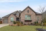4104 Fall Aster Way - Photo 1