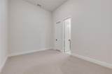 4104 Fall Aster Way - Photo 10