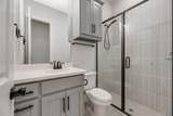4104 Fall Aster Way - Photo 11