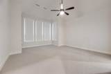 4104 Fall Aster Way - Photo 12