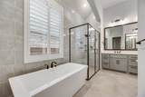 4104 Fall Aster Way - Photo 13