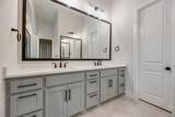 4104 Fall Aster Way - Photo 14
